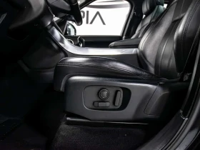 Land Rover Range Rover Sport * V6 SUPERCHARGED SE COLLISION AVOIDANCE NAVI * CA | Mobile.bg � ����� ������ 14