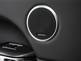 Land Rover Range Rover Sport * V6 SUPERCHARGED SE COLLISION AVOIDANCE NAVI * CA | Mobile.bg � ����� ������ 13