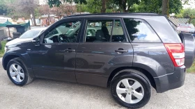Suzuki Grand vitara 1.9DDIS 4X4 FACELIFT 2012������  EURO 5 | Mobile.bg � ����� ������ 5