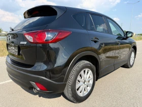 Mazda CX-5 2.0i 165к.с NAVI / PODGREV / PARKTRONIC  - 8500 € / 16624.56 лв. - 36185493 7