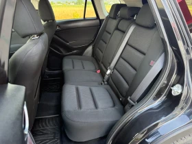Mazda CX-5 2.0i 165к.с NAVI / PODGREV / PARKTRONIC  - 8500 € / 16624.56 лв. - 36185493 12
