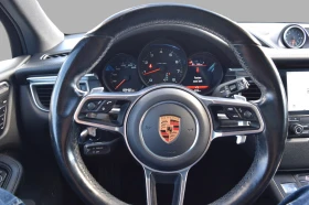 Porsche Macan 2.0 AWD  | Mobile.bg � ����� ������ 10