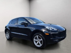 Porsche Macan 2.0 AWD  | Mobile.bg � ����� ������ 2