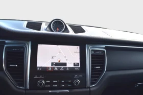 Porsche Macan 2.0 AWD  | Mobile.bg � ����� ������ 7