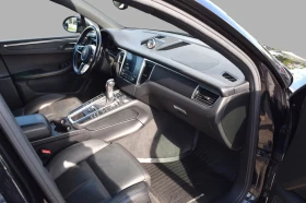 Porsche Macan 2.0 AWD  | Mobile.bg � ����� ������ 11