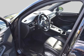 Porsche Macan 2.0 AWD  | Mobile.bg � ����� ������ 5