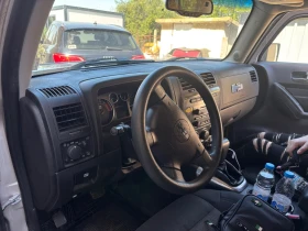 ����� �� �������� �� Hummer H3 Alpha