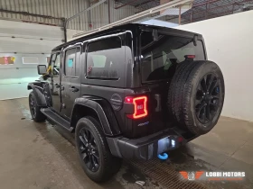 Jeep Wrangler | Mobile.bg � ����� ������ 4
