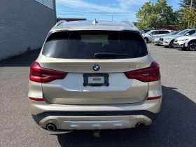 BMW X3 * xDrive30i * CARFAX *  | Mobile.bg � ����� ������ 4