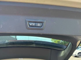 BMW X3 * xDrive30i * CARFAX *  | Mobile.bg � ����� ������ 16