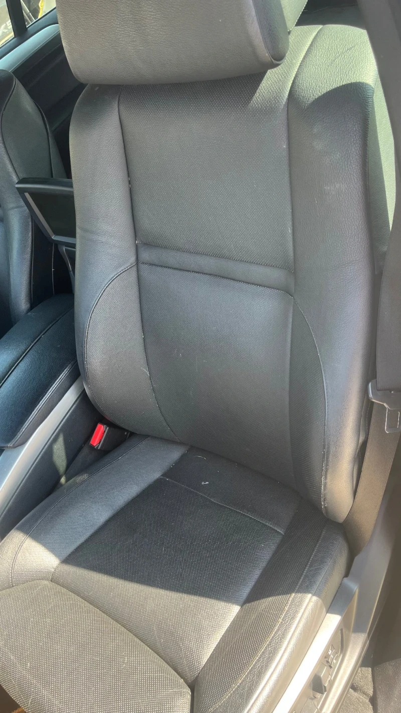 BMW X5 BMW E70 X5 286 , снимка 5 - Автомобили и джипове - 52340321