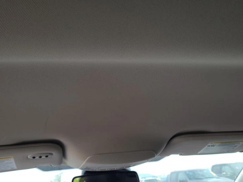 Ford Edge * TITANIUM * CARFAX * БЕЗ ПЪРВОНАЧАЛНА ВНОСКА, снимка 11 - Автомобили и джипове - 52929596