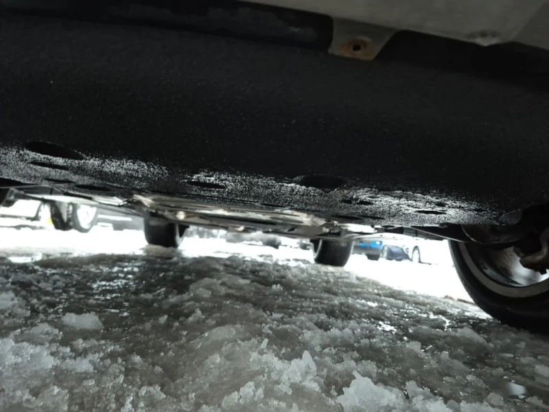 BMW X6 * XDRIVE35I * CARFAX * , снимка 17 - Автомобили и джипове - 53231168