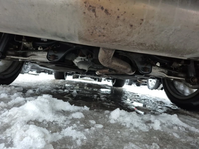 BMW X6 * XDRIVE35I * CARFAX * , снимка 15 - Автомобили и джипове - 53231168