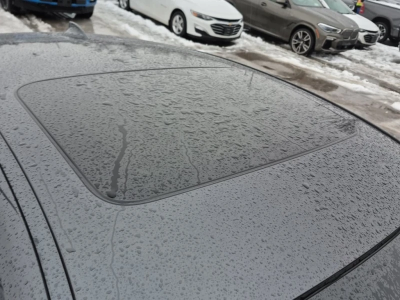 BMW X6 * XDRIVE35I * CARFAX * , снимка 16 - Автомобили и джипове - 53231168