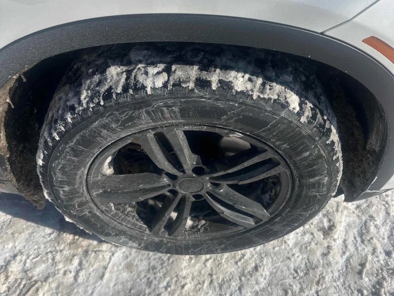 BMW X5 * xDrive35d * CARFAX * , снимка 7 - Автомобили и джипове - 53276702