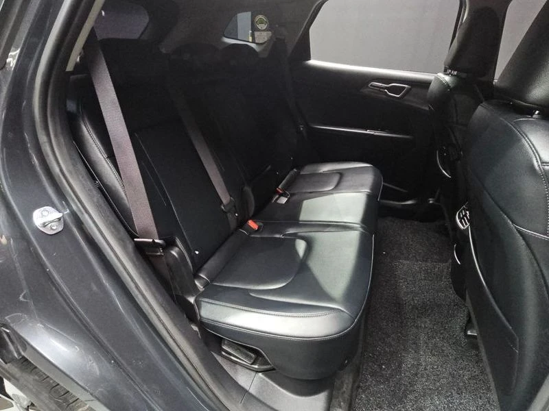 Kia Sportage Nobleless 2WD| 226к.с.| ВКЛ.ТЕХНОТЕСТ, снимка 13 - Автомобили и джипове - 55628968