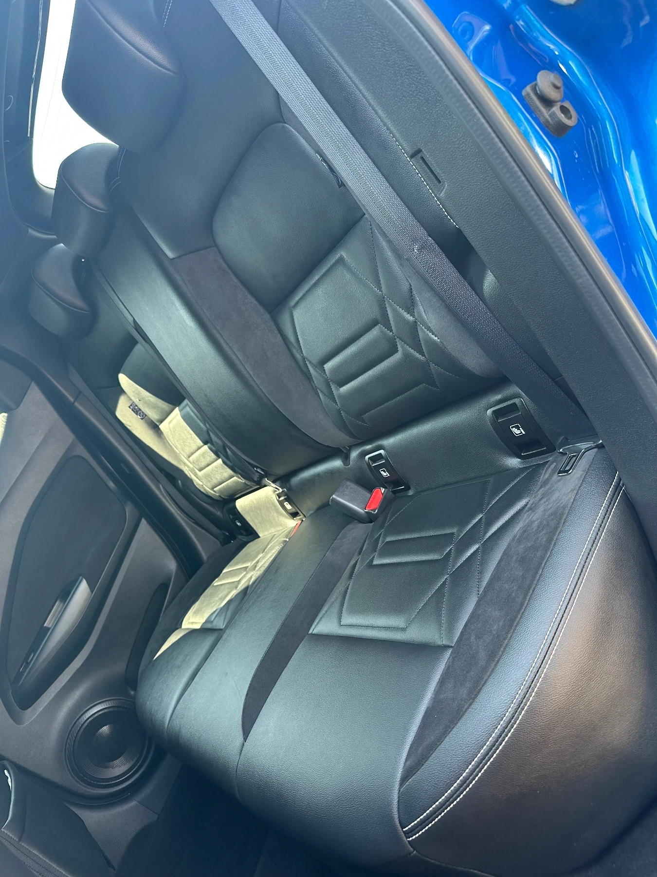 Nissan Juke 1.6. HYBRID   N-DESIGN | Mobile.bg   13