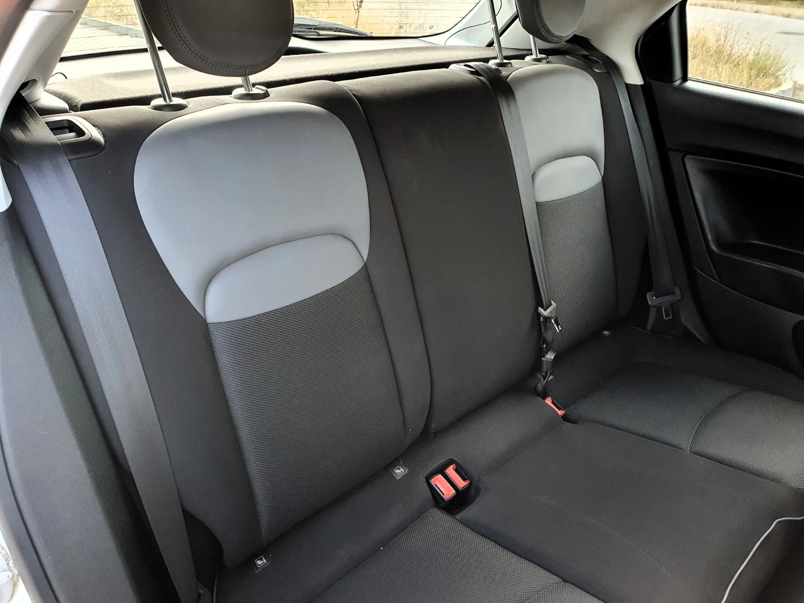 Fiat 500X 1.6i/110/Pop Star | Mobile.bg   13