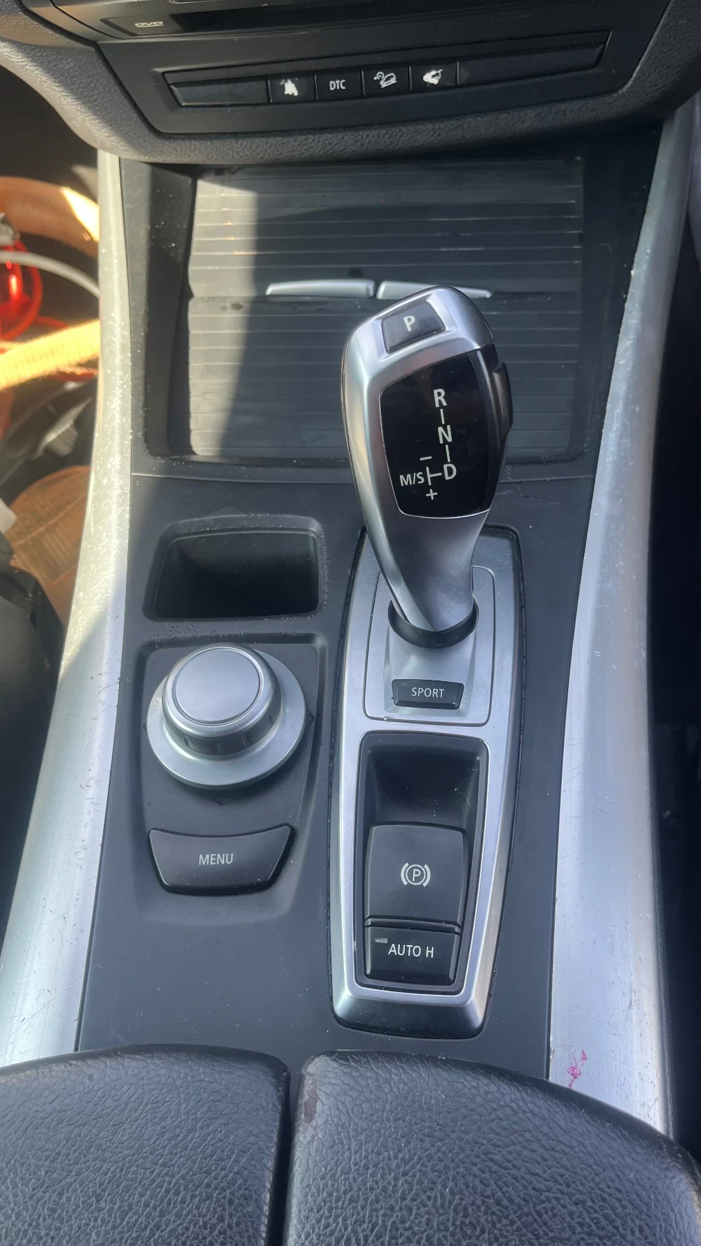 BMW X5 BMW E70 X5 286  | Mobile.bg   8