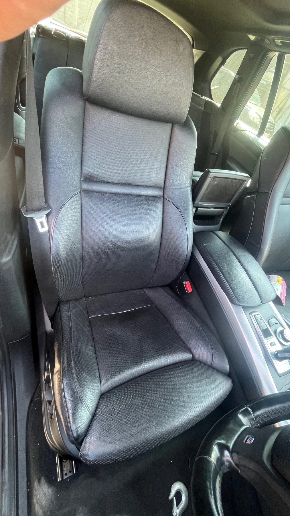 BMW X5 BMW E70 X5 286  | Mobile.bg   10