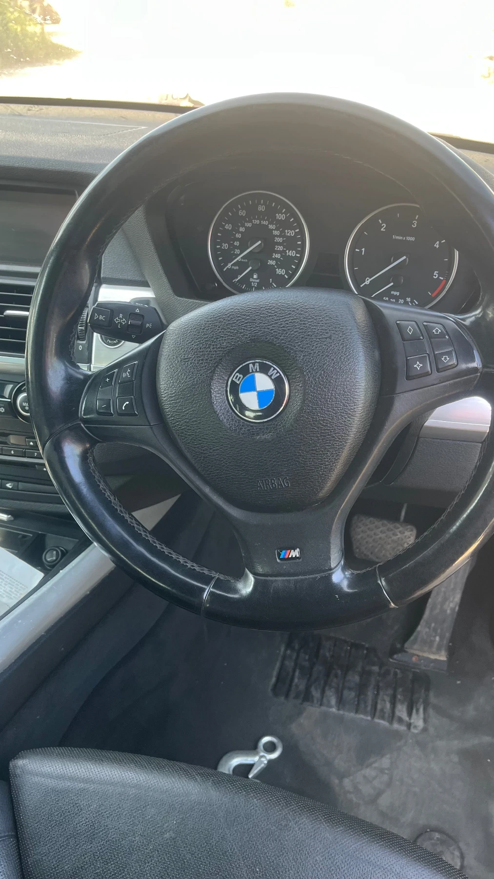 BMW X5 BMW E70 X5 286  | Mobile.bg   11