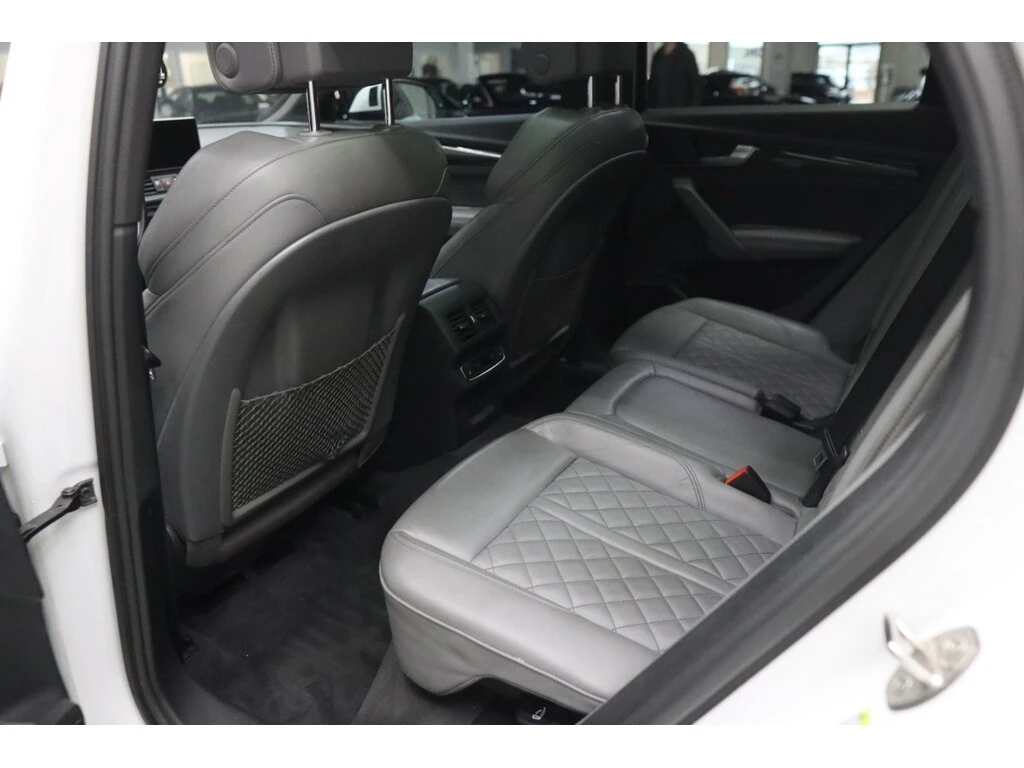 Audi SQ5 * TECHNIK 3.0T| FULL SERVICE RECORDS| BLACK OPTICS | Mobile.bg � ����������� 11