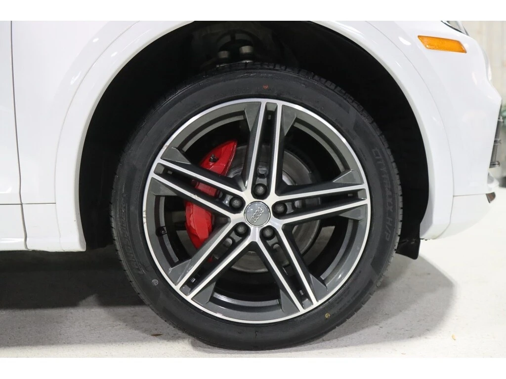 Audi SQ5 * TECHNIK 3.0T| FULL SERVICE RECORDS| BLACK OPTICS | Mobile.bg � ����������� 12