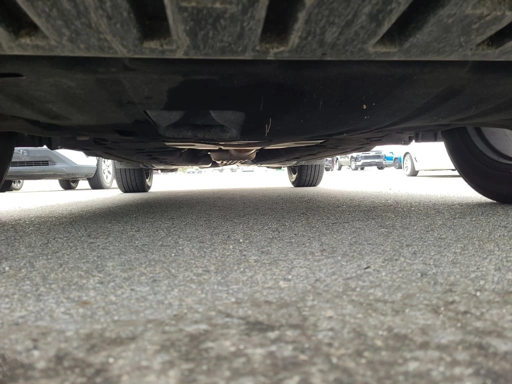 Ford Edge * TITANIUM * CARFAX * ��� ������������ ������ | Mobile.bg � ����������� 17