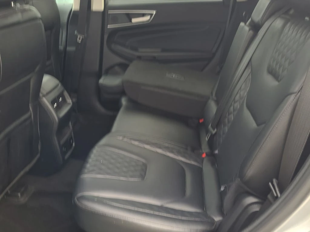Ford Edge * TITANIUM * CARFAX * ��� ������������ ������ | Mobile.bg � ����������� 12
