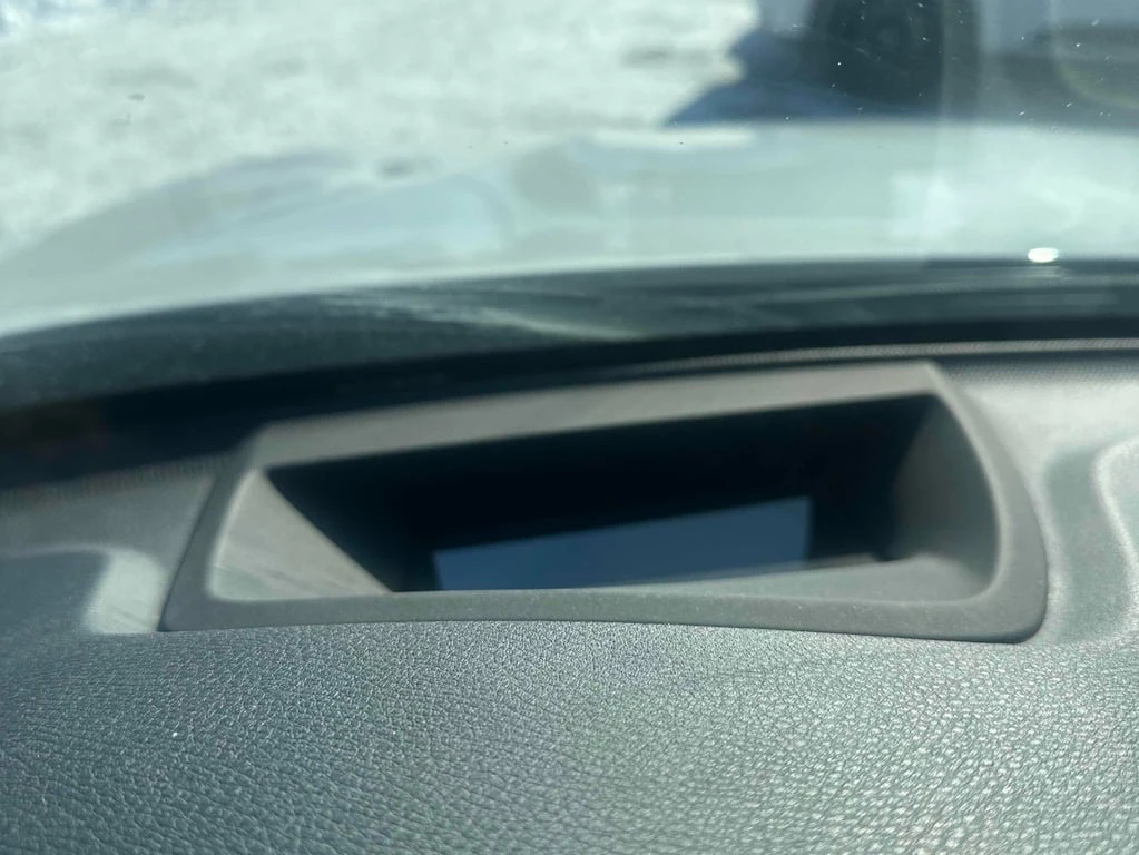 BMW X5 * xDrive35d * CARFAX *  | Mobile.bg � ����������� 11