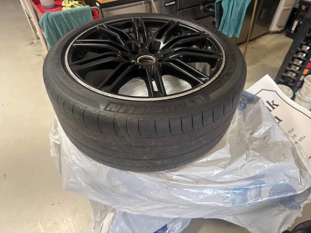 Porsche Cayenne TURBO AWD * ���������� ����� *  | Mobile.bg � ����������� 14