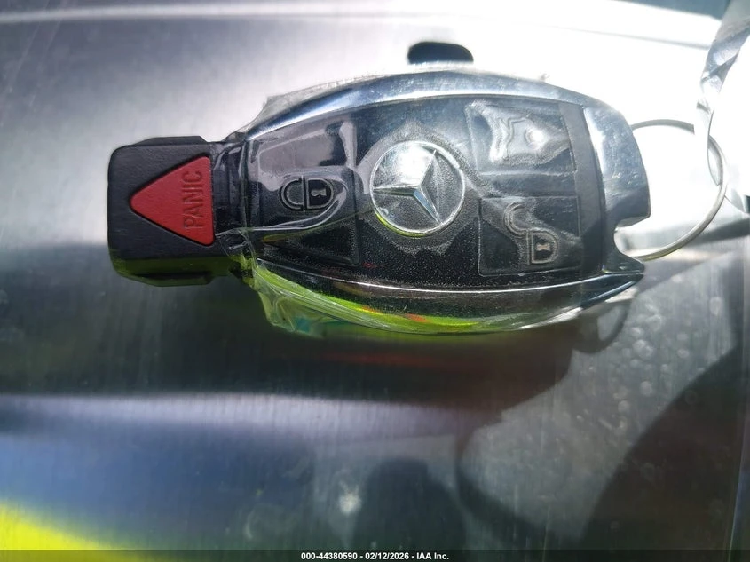 Mercedes-Benz GL 63 AMG 5.5L V8 FI DOHC 32V NF4 All Wheel Drive | Mobile.bg � ����������� 11