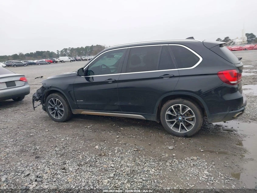 BMW X5 3.0L I-6 DI, DOHC, VVT, TURBO, 300HP All Wheel | Mobile.bg � ����������� 14