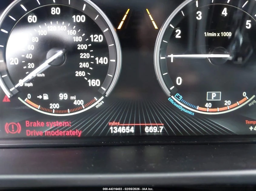 BMW X5 3.0L I-6 DI, DOHC, VVT, TURBO, 300HP All Wheel | Mobile.bg � ����������� 7