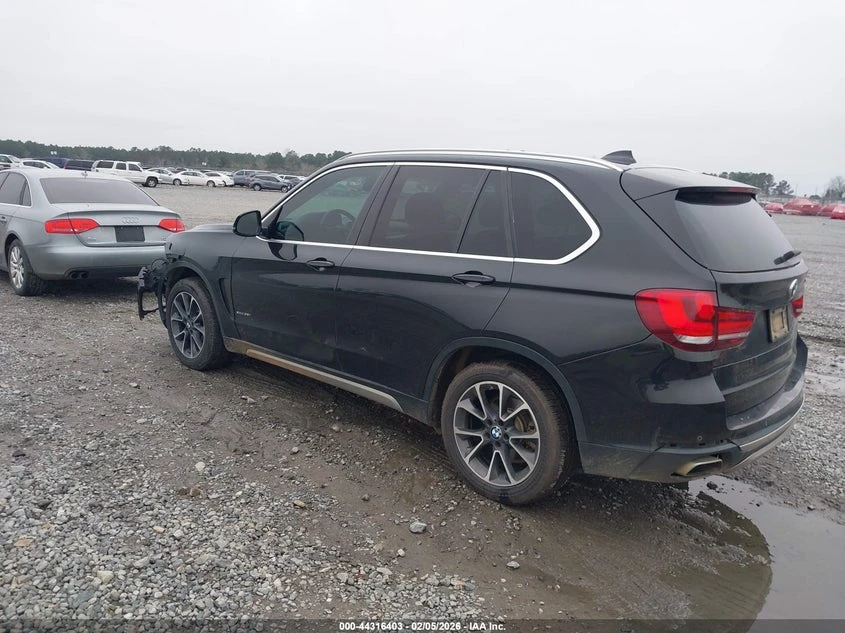 BMW X5 3.0L I-6 DI, DOHC, VVT, TURBO, 300HP All Wheel | Mobile.bg � ����������� 3