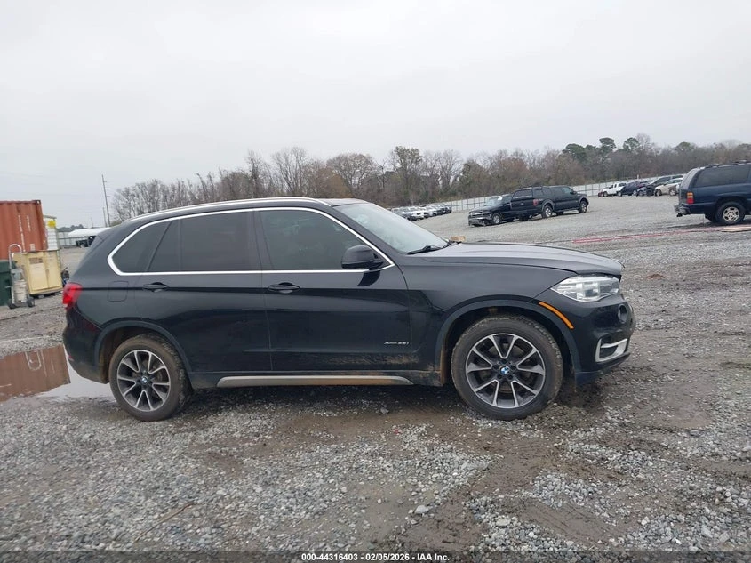 BMW X5 3.0L I-6 DI, DOHC, VVT, TURBO, 300HP All Wheel | Mobile.bg � ����������� 13