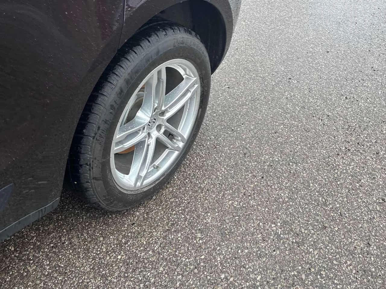 Porsche Macan * S * PANO* KEYLESS* ПОДГРЕВ* , снимка 11 - Автомобили и джипове - 54177911