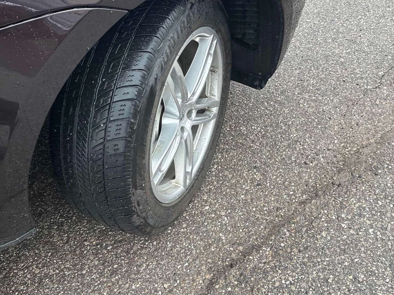 Porsche Macan * S * PANO* KEYLESS* ПОДГРЕВ* , снимка 13 - Автомобили и джипове - 54177911