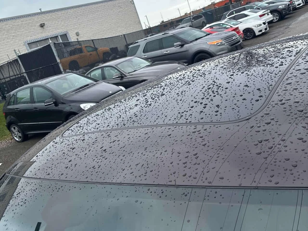 Porsche Macan * S * PANO* KEYLESS* ПОДГРЕВ* , снимка 14 - Автомобили и джипове - 54177911