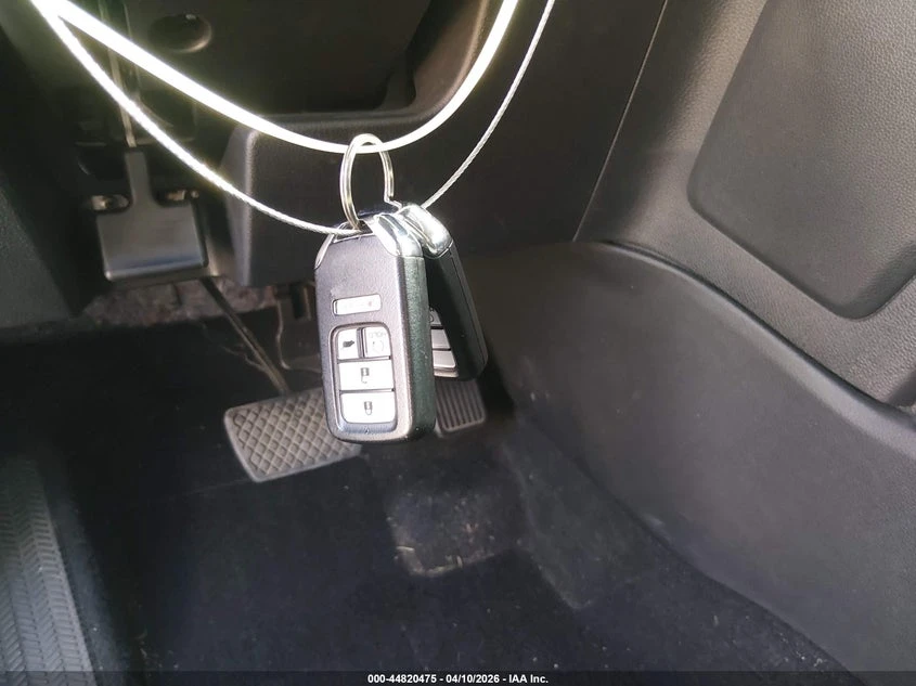 Honda Cr-v 1.5L I-4 DI, DOHC, VVT, TURBO, 190HP Front Wheel | Mobile.bg � ����������� 11