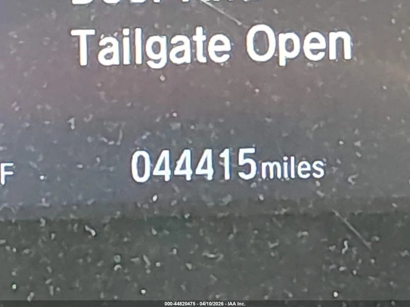 Honda Cr-v 1.5L I-4 DI, DOHC, VVT, TURBO, 190HP Front Wheel | Mobile.bg � ����������� 15