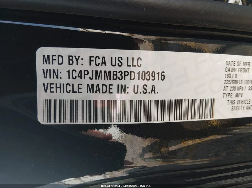 Jeep Cherokee 2.4l Altitude Lux 4X4 | Mobile.bg � ����������� 8