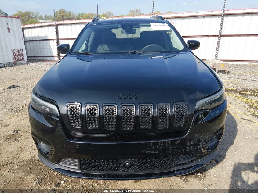 Jeep Cherokee 2.4l Altitude Lux 4X4 | Mobile.bg � ����������� 12