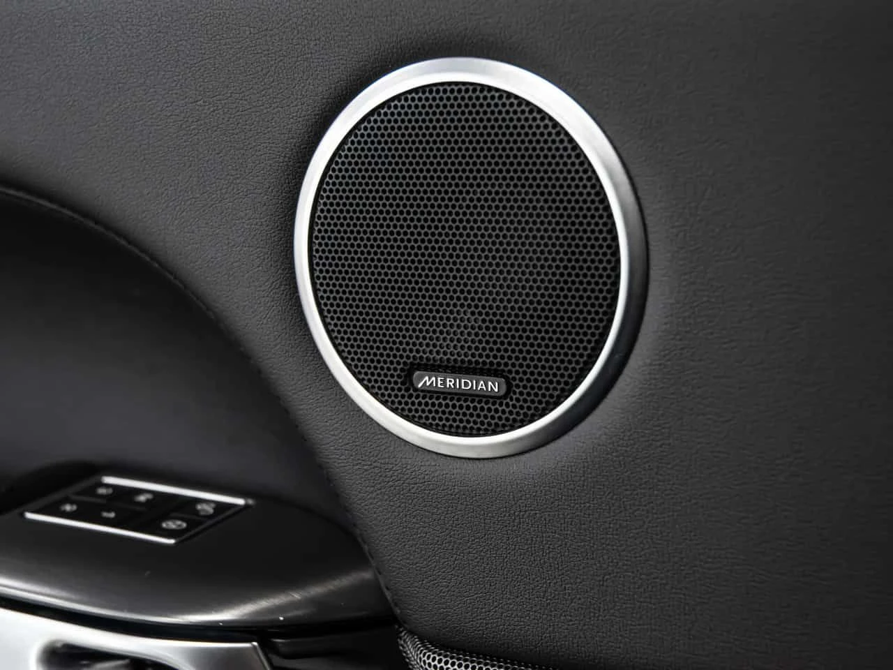 Land Rover Range Rover Sport * V6 SUPERCHARGED SE COLLISION AVOIDANCE NAVI * CA, снимка 13 - Автомобили и джипове - 54903222