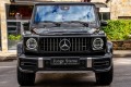 Mercedes-Benz G 63 AMG 4X4*KELLERFALTEN DESIGN*EXCLUSIVE*MANUFAKTUR*360 - [9] 