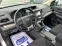 Обява за продажба на Honda Cr-v (KATO НОВА) ~26 900 лв. - изображение 11