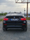 Обява за продажба на BMW X6 3.0XDrive ~28 999 лв. - изображение 4