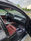 Обява за продажба на BMW X6 3.0XDrive ~28 999 лв. - изображение 10