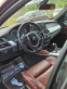Обява за продажба на BMW X6 3.0XDrive ~28 999 лв. - изображение 7